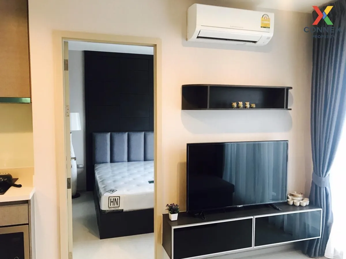 For Rent Condo , Rhythm Sukhumvit 36-38 , BTS-Thong Lo , Phra Kha 2