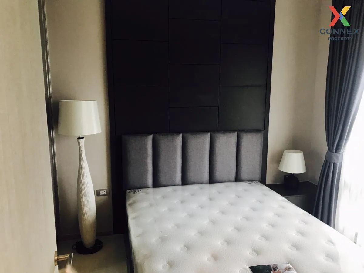 For Rent Condo , Rhythm Sukhumvit 36-38 , BTS-Thong Lo , Phra Kha