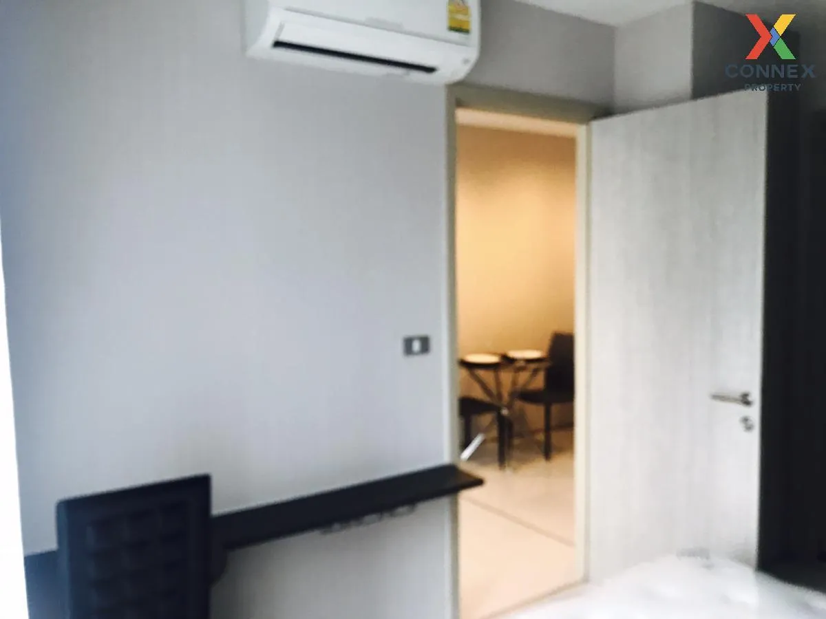 For Rent Condo , Rhythm Sukhumvit 36-38 , BTS-Thong Lo , Phra Kha