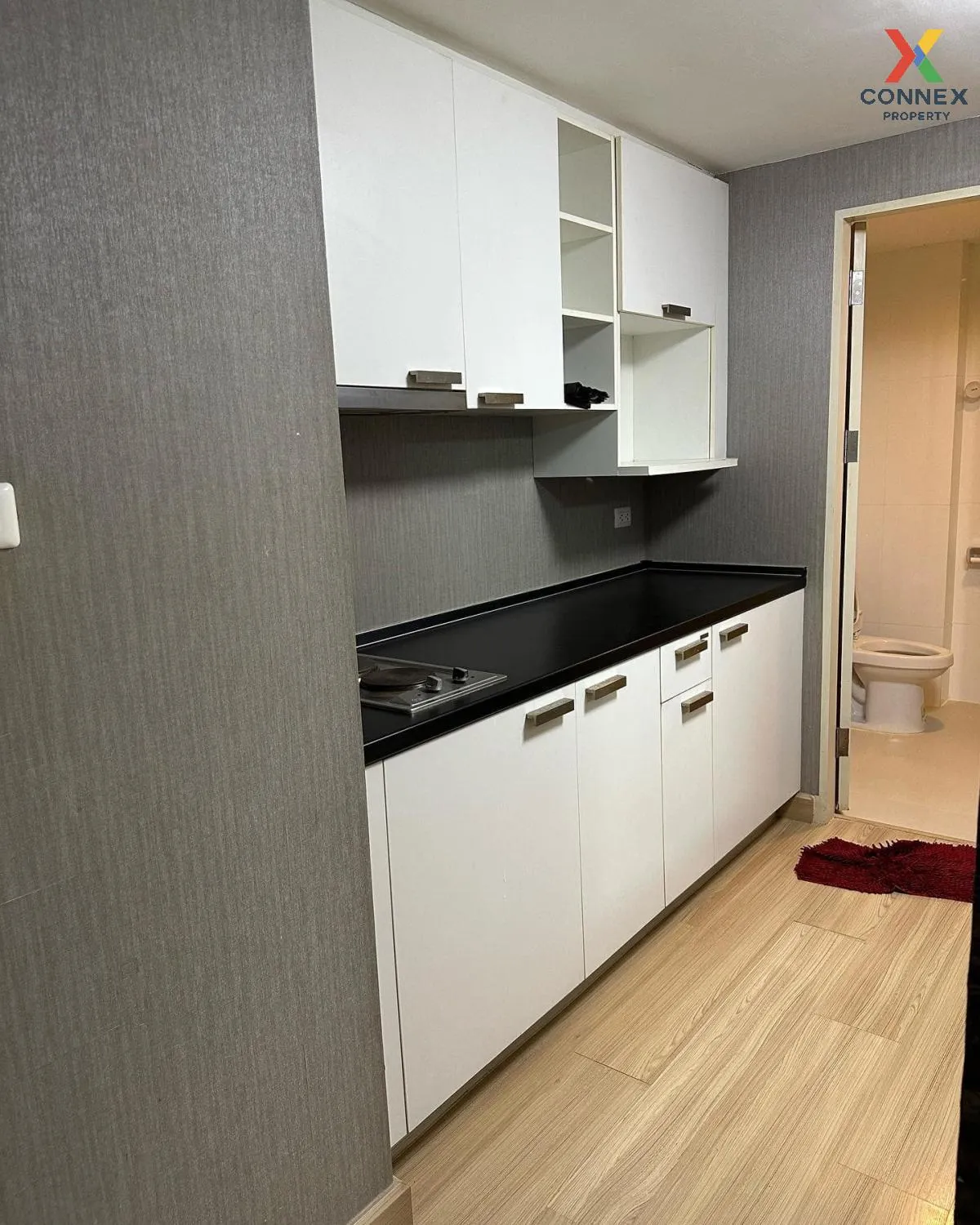 For Rent Condo , The Escape Sukhumvit 101/1 , BTS-Punnawithi , Ba