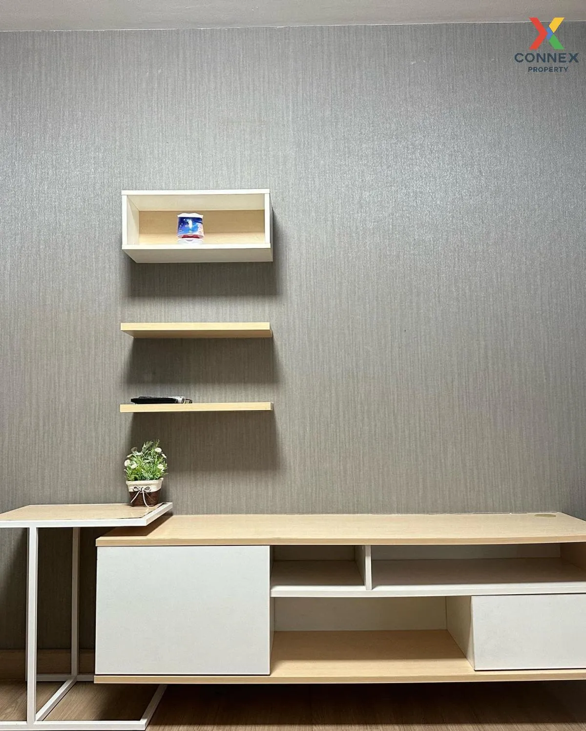 ขายคอนโด  ดิ เอสเคป สุขุมวิท 101/1 BTS-ปุณณวิถี บางจาก เขต พระโขน 3