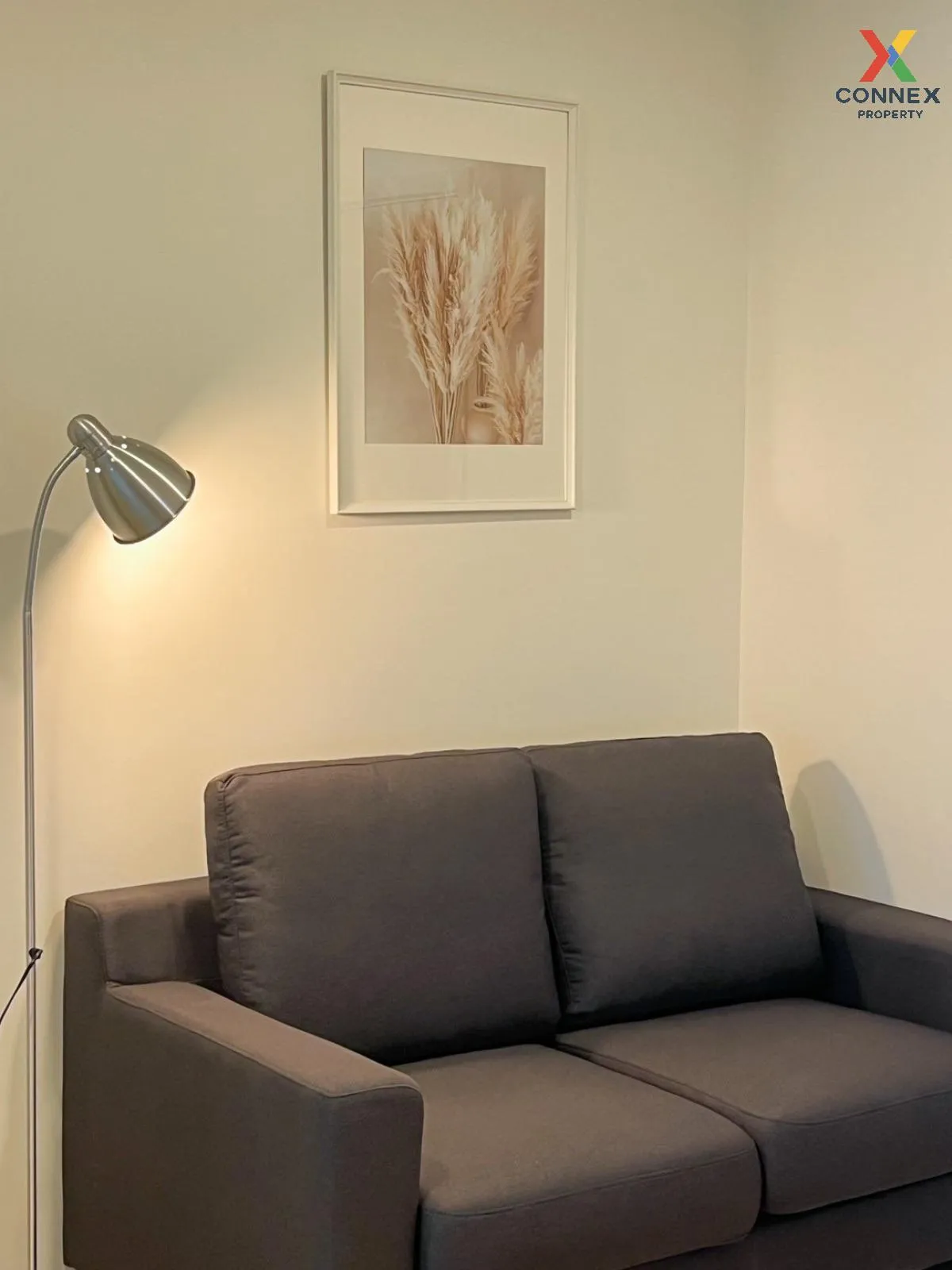 For Rent Condo , Chewathai Hallmark Ladprao-Chokchai 4 , MRT-Chok 4