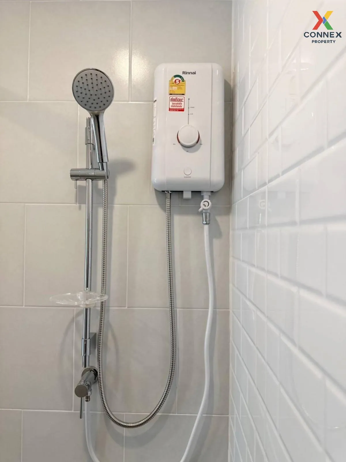 For Rent Condo , Chewathai Hallmark Ladprao-Chokchai 4 , MRT-Chok