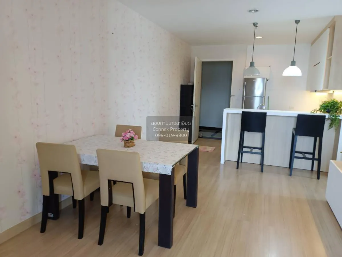 For Sale Condo , Life @ Ladprao 18 , BTS-Ha Yaek Lat Phrao , Chom 2