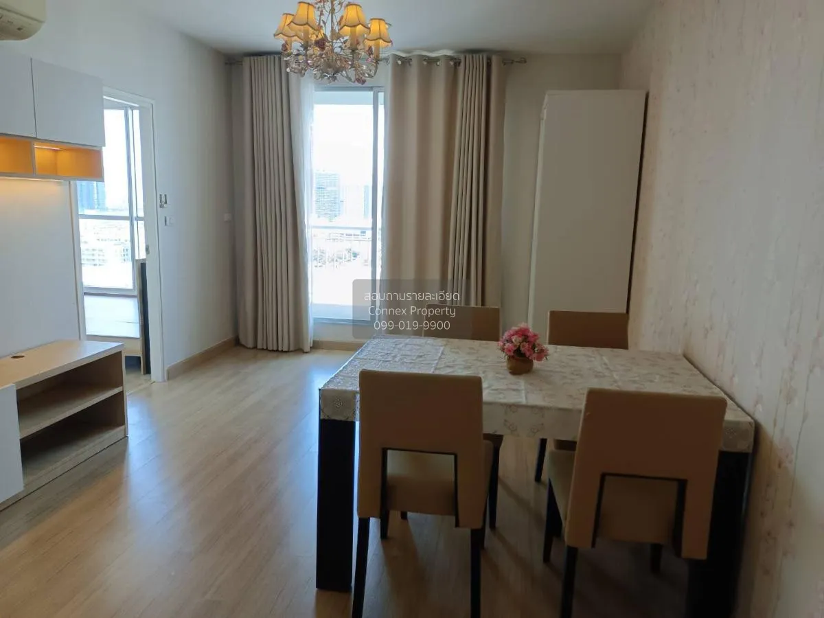 For Sale Condo , Life @ Ladprao 18 , BTS-Ha Yaek Lat Phrao , Chom