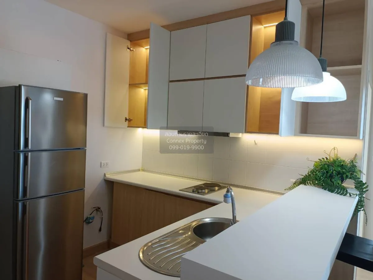 For Sale Condo , Life @ Ladprao 18 , BTS-Ha Yaek Lat Phrao , Chom