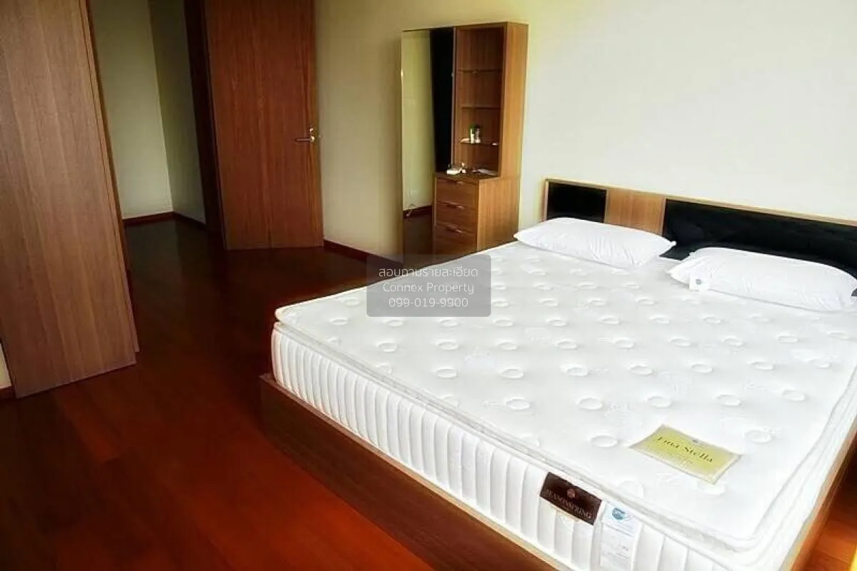 เช่าคอนโด  พาร์โก้ สาทร ทุ่งมหาเมฆ เขต สาทร กรุงเทพ CX-89115