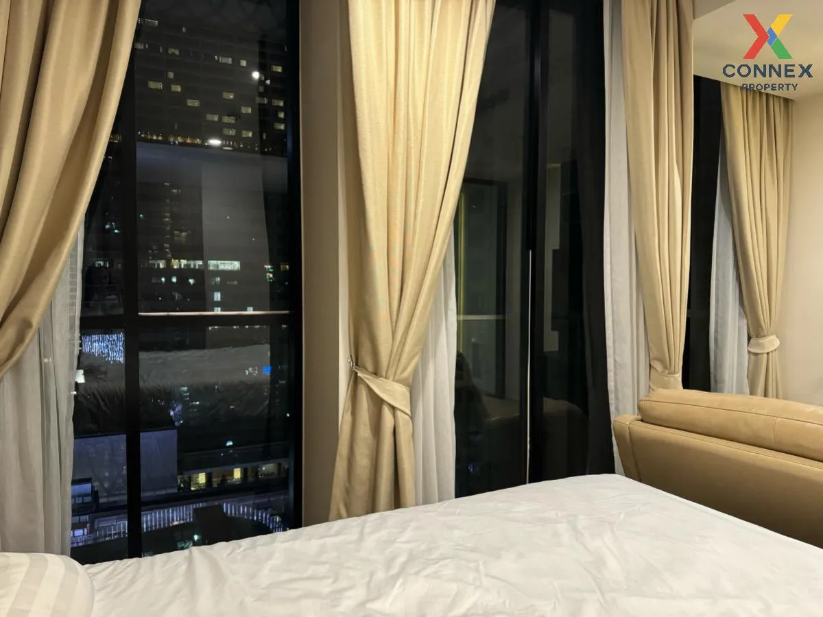 For Sale Condo , Chapter One Modern Dutch , Rat Burana , Rat Bura 3