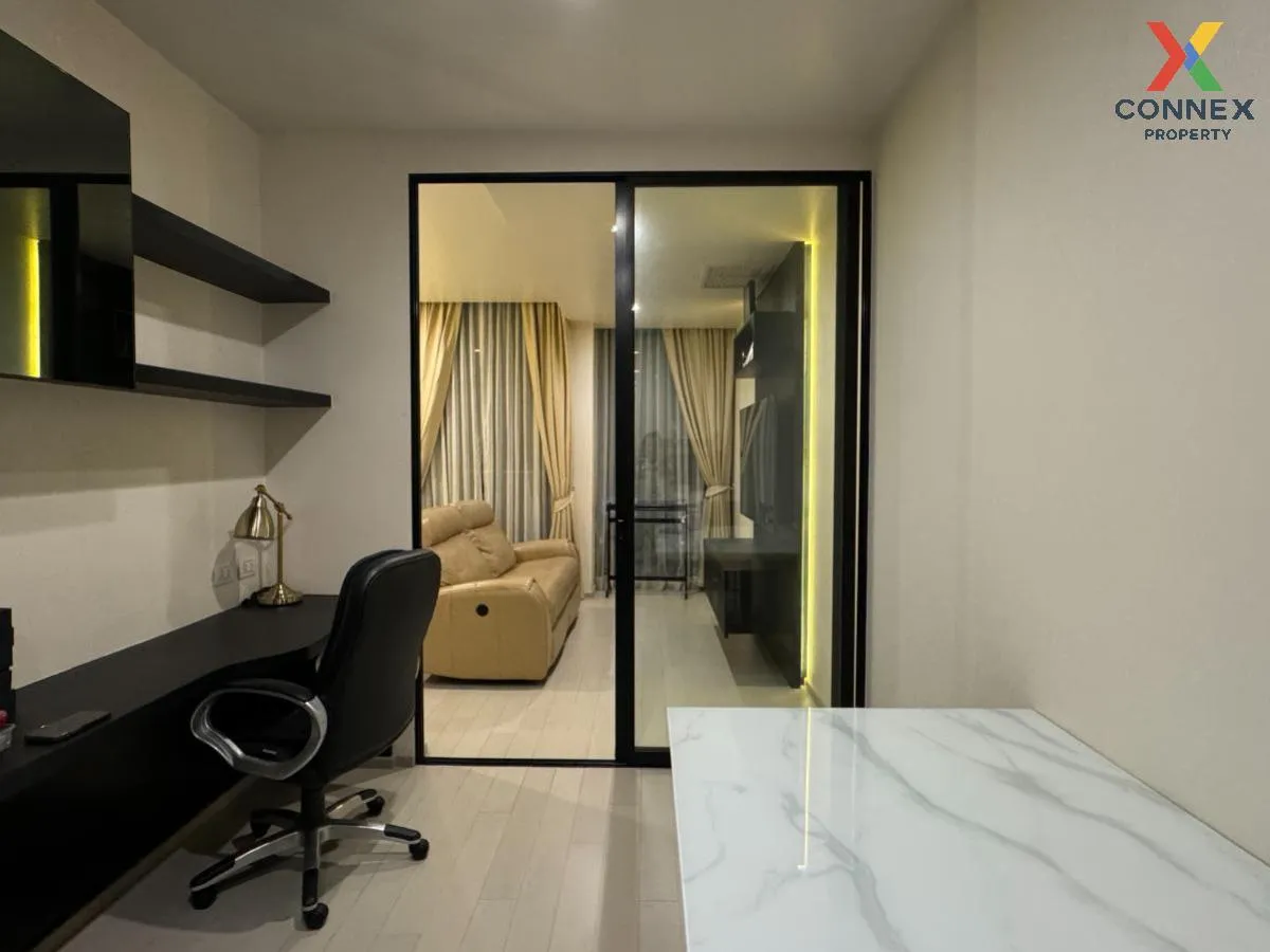 For Sale Condo , Chapter One Modern Dutch , Rat Burana , Rat Bura