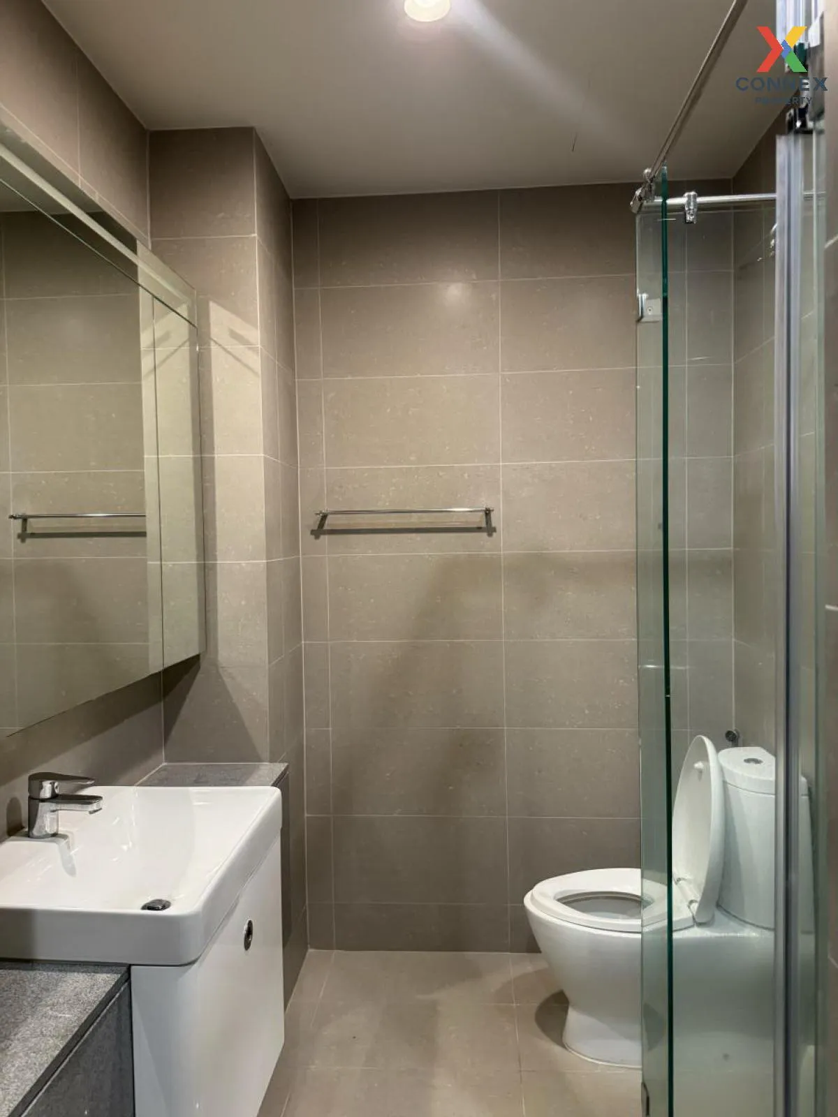 For Sale Condo , Chapter One Modern Dutch , Rat Burana , Rat Bura