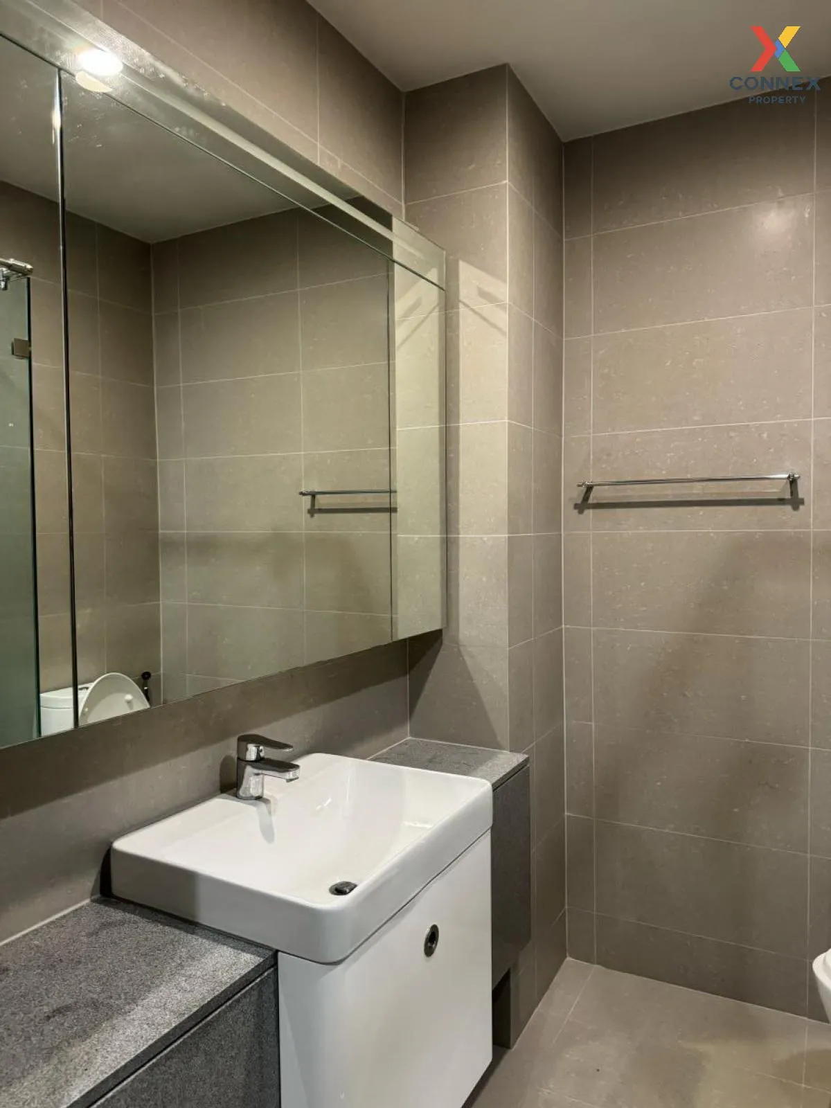 For Sale Condo , Chapter One Modern Dutch , Rat Burana , Rat Bura