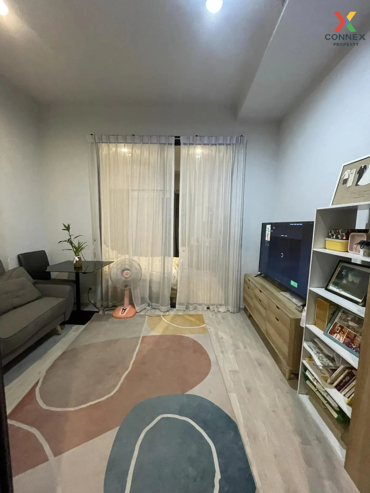 For Rent Condo , Ideo Ratchada - Sutthisan , MRT-Sutthisan , Ratc For Rent Condo , Ideo Ratchada - Sutthisan , MRT-Sutthisan , Ratc 2