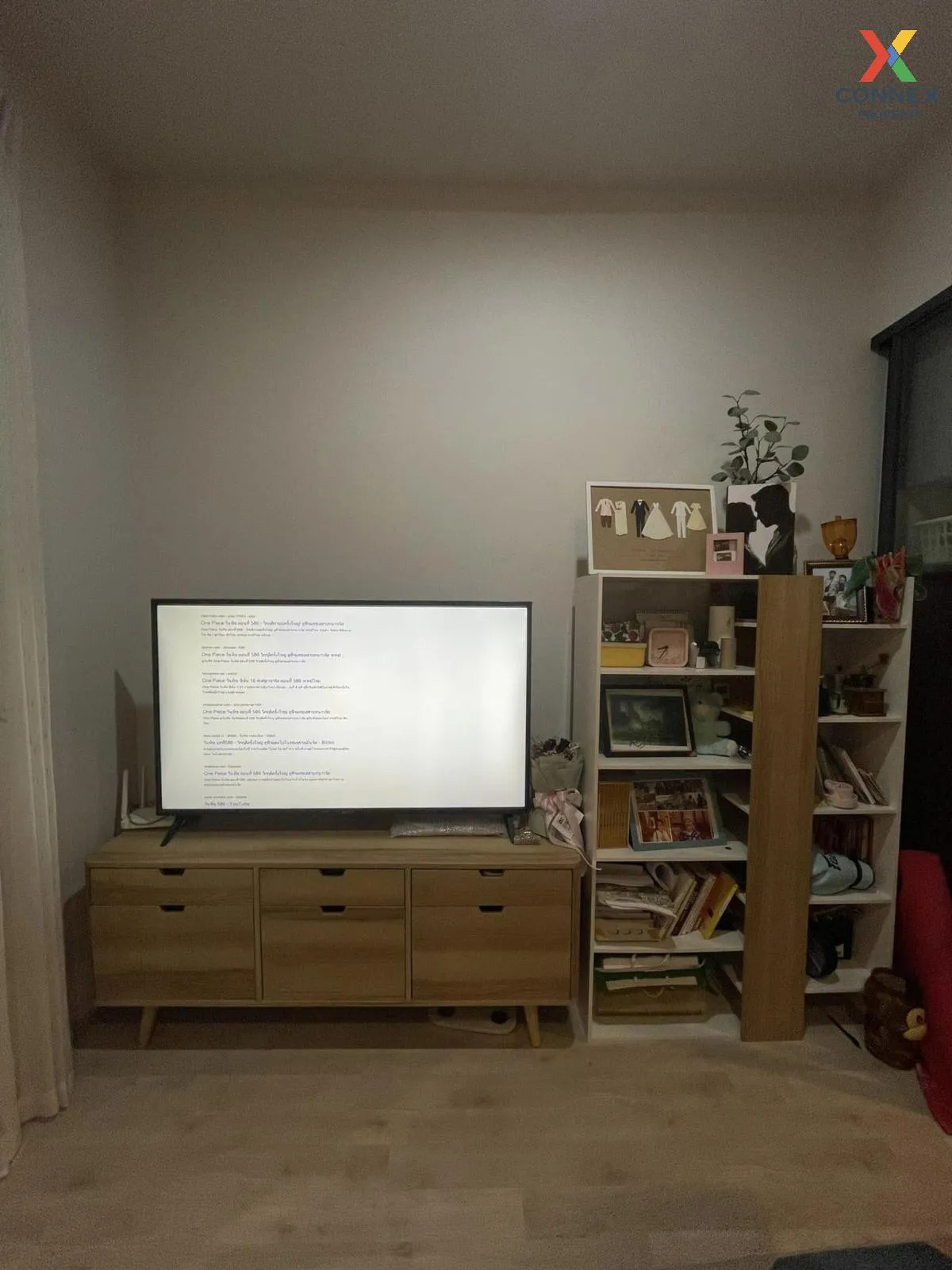 For Rent Condo , Ideo Ratchada - Sutthisan , MRT-Sutthisan , Ratc For Rent Condo , Ideo Ratchada - Sutthisan , MRT-Sutthisan , Ratc 3