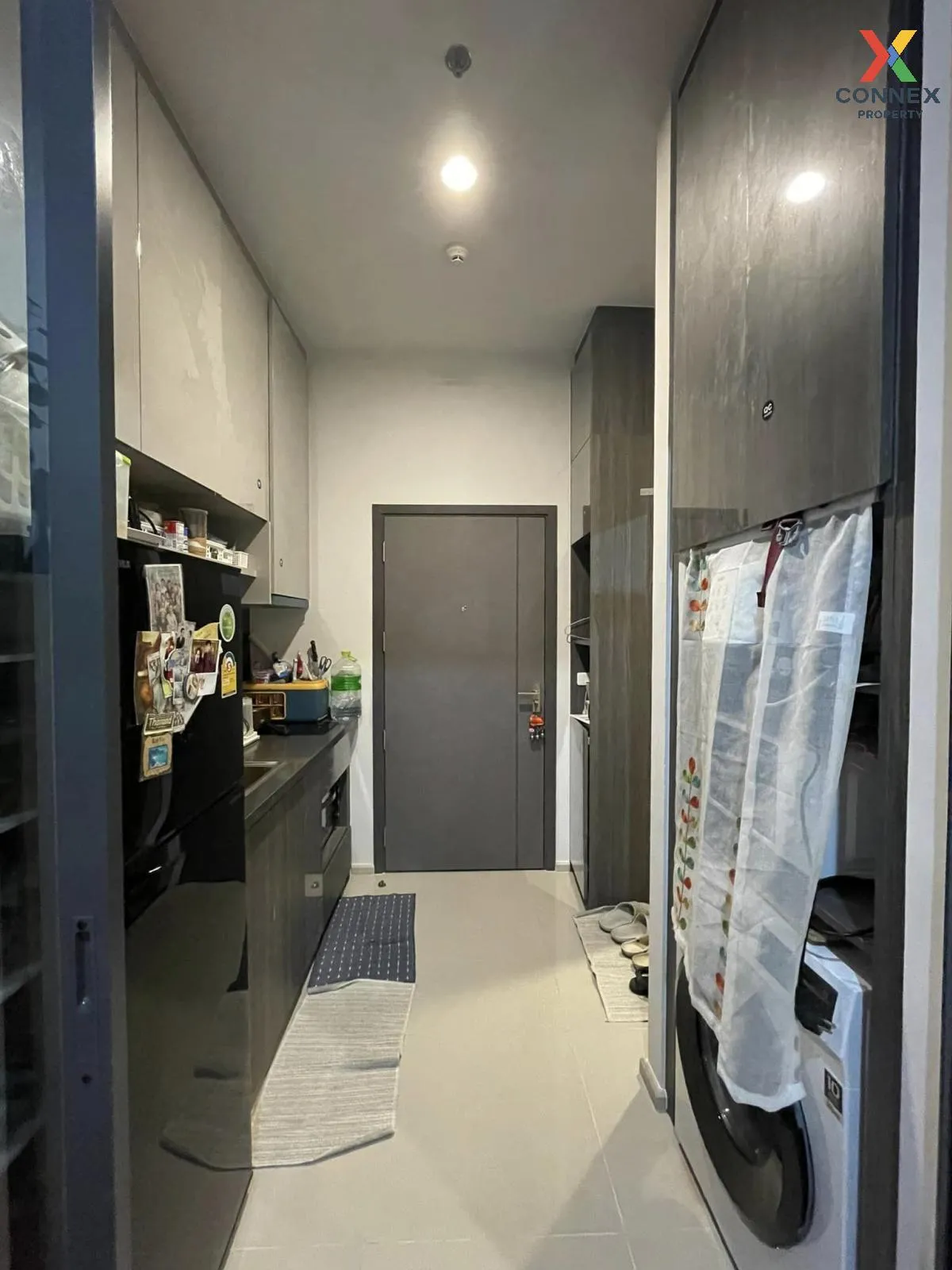 For Rent Condo , Ideo Ratchada - Sutthisan , MRT-Sutthisan , Ratc For Rent Condo , Ideo Ratchada - Sutthisan , MRT-Sutthisan , Ratc 4