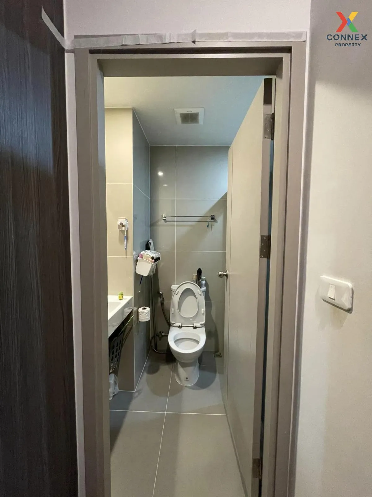 For Rent Condo , Ideo Ratchada - Sutthisan , MRT-Sutthisan , Ratc For Rent Condo , Ideo Ratchada - Sutthisan , MRT-Sutthisan , Ratc