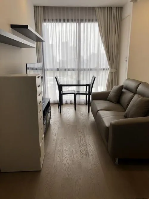 For Sale Condo , Ashton Chula-Silom , MRT-Sam Yan , Si Phraya , Bang Rak , Bangkok , CX-89129 For Sale Condo , Ashton Chula-Silom , MRT-Sam Yan , Si Phraya , Bang Rak , Bangkok , CX-89129