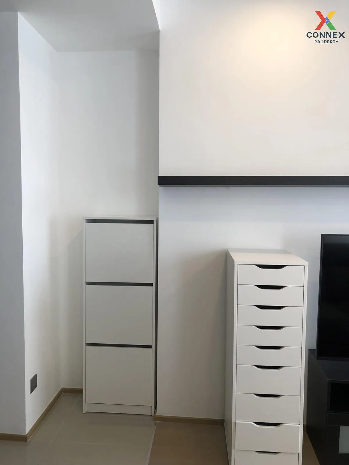 เช่าคอนโด  แอชตัน จุฬา-สีลม MRT-สามย่าน สี่พระยา เขต บางรัก กรุงเ 4