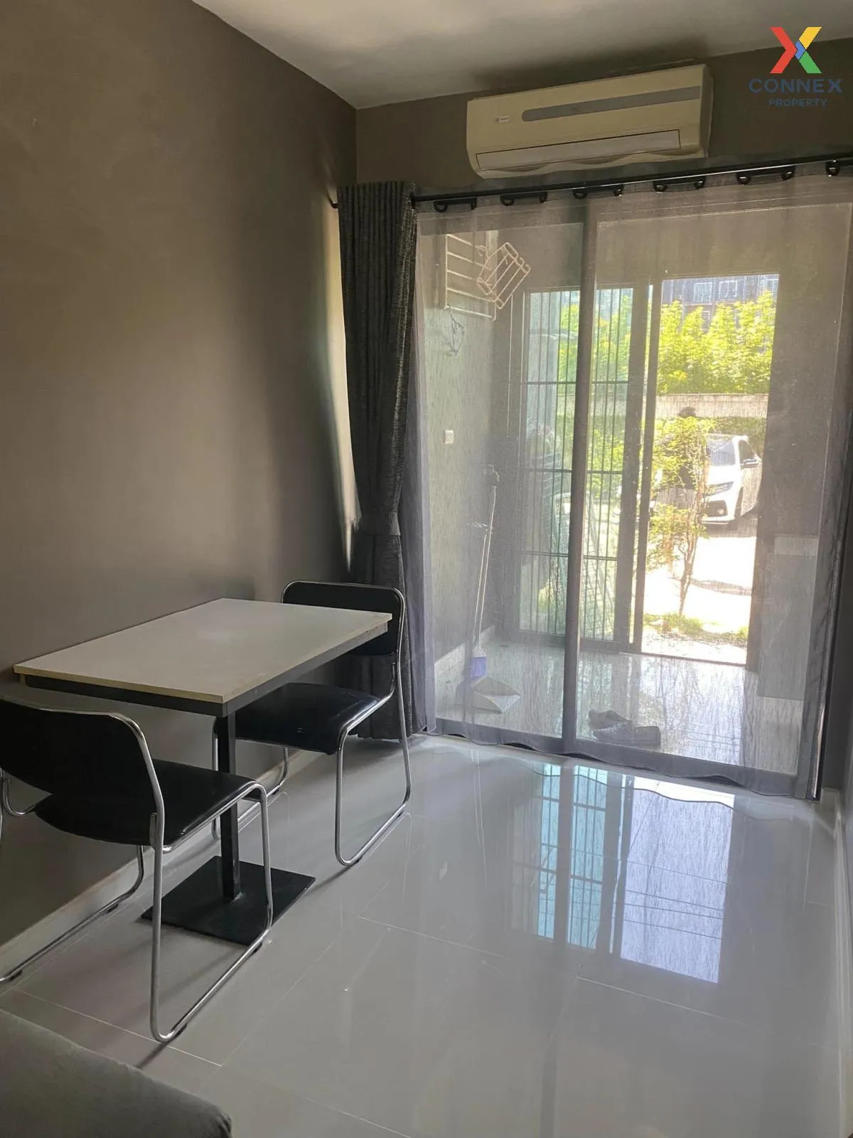 For Sale Condo , iCondo Sukhapiban 2 , Khlong Kum , Bang Kapi , B For Sale Condo , iCondo Sukhapiban 2 , Khlong Kum , Bang Kapi , B 4