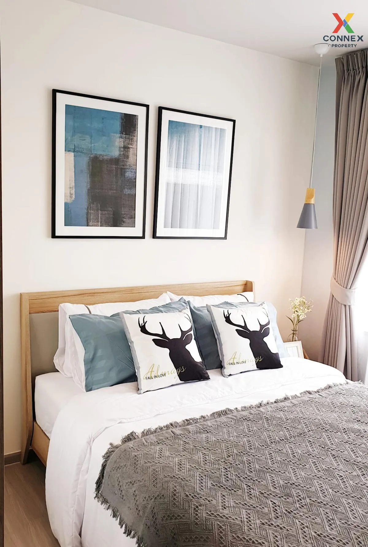 For Sale Condo , Life Ladprao , BTS-Ha Yaek Lat Phrao , Chomphon  For Sale Condo , Life Ladprao , BTS-Ha Yaek Lat Phrao , Chomphon  4