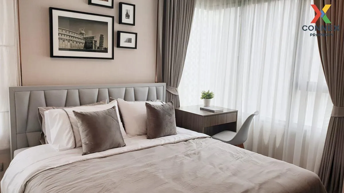 For Sale Condo , Life Ladprao , BTS-Ha Yaek Lat Phrao , Chomphon  For Sale Condo , Life Ladprao , BTS-Ha Yaek Lat Phrao , Chomphon