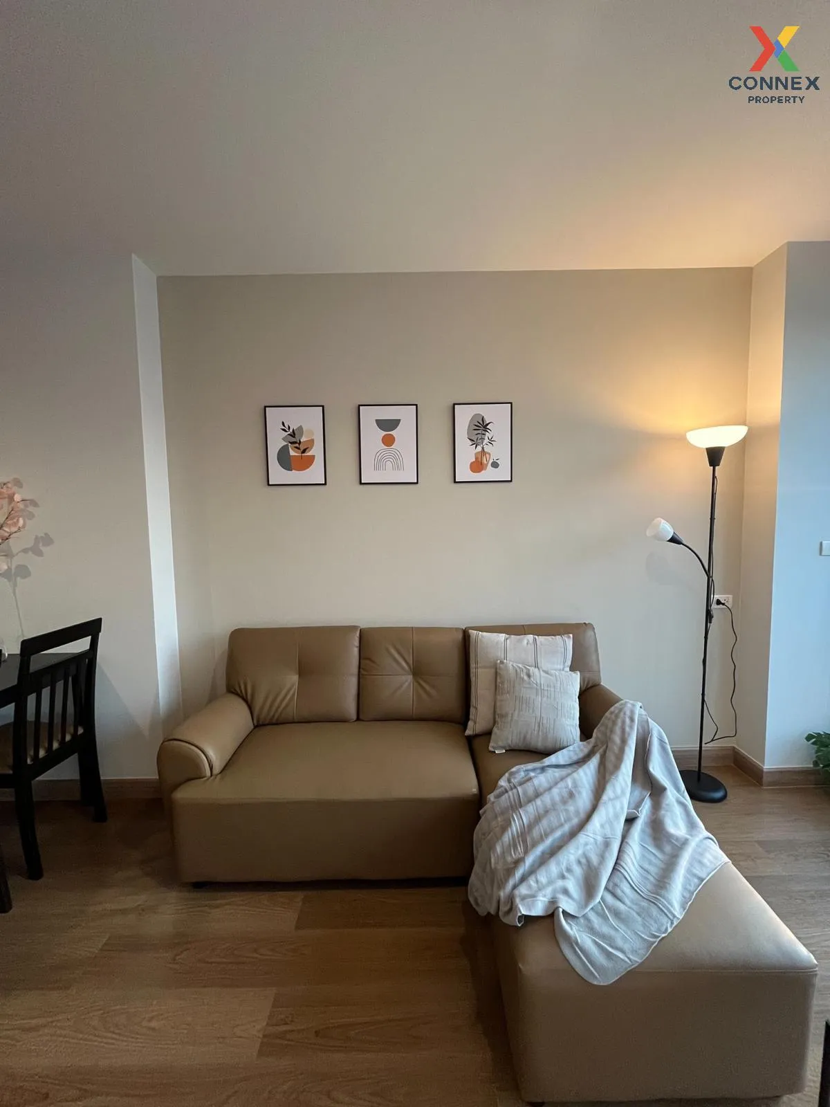 เช่าคอนโด  ไลฟ์ แอท รัชดา - ห้วยขวาง MRT-ห้วยขวาง ห้วยขวาง เขต ห้ เช่าคอนโด  ไลฟ์ แอท รัชดา - ห้วยขวาง MRT-ห้วยขวาง ห้วยขวาง เขต ห้ 2