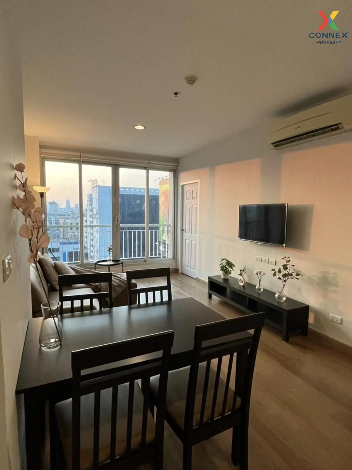 เช่าคอนโด  ไลฟ์ แอท รัชดา - ห้วยขวาง MRT-ห้วยขวาง ห้วยขวาง เขต ห้ เช่าคอนโด  ไลฟ์ แอท รัชดา - ห้วยขวาง MRT-ห้วยขวาง ห้วยขวาง เขต ห้ 3