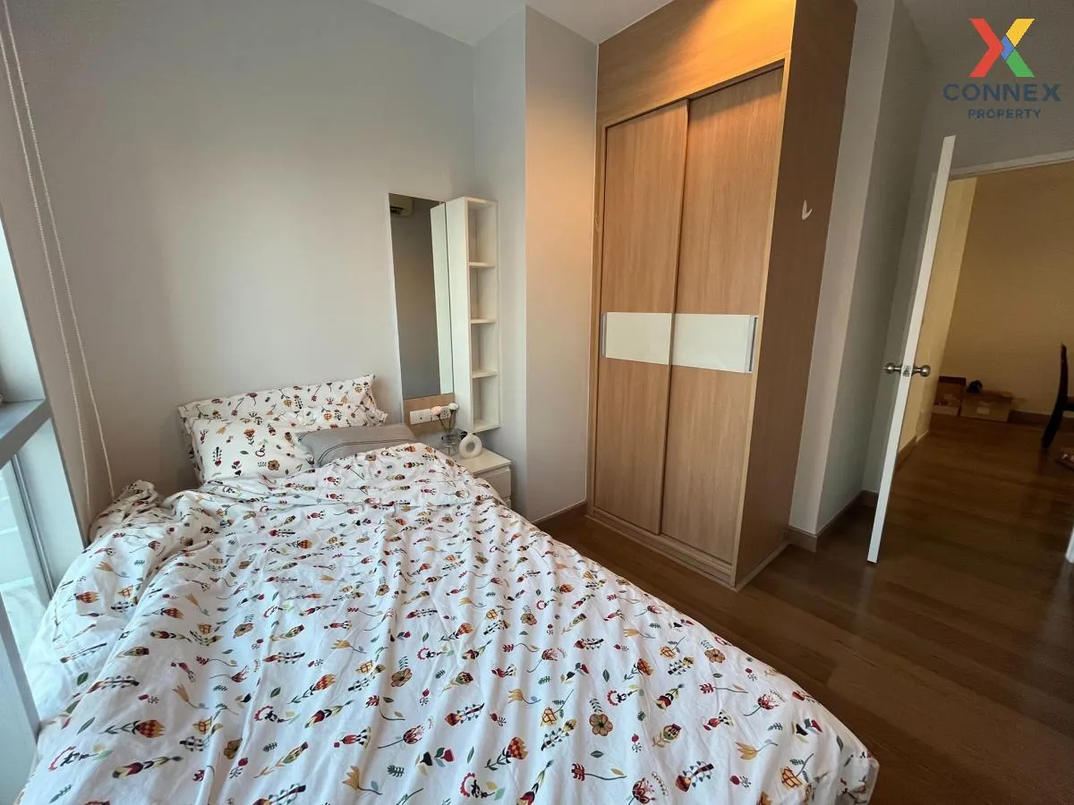 เช่าคอนโด  ไลฟ์ แอท รัชดา - ห้วยขวาง MRT-ห้วยขวาง ห้วยขวาง เขต ห้ เช่าคอนโด  ไลฟ์ แอท รัชดา - ห้วยขวาง MRT-ห้วยขวาง ห้วยขวาง เขต ห้