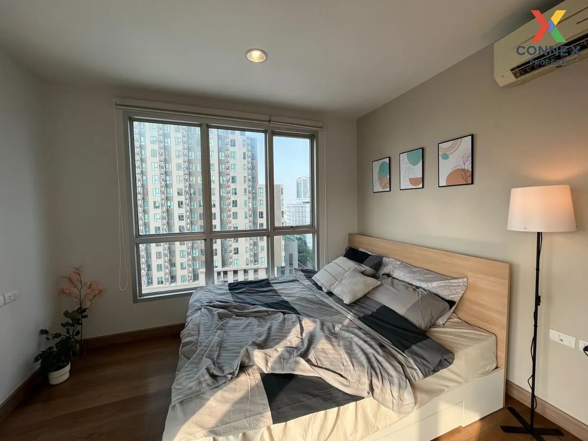 เช่าคอนโด  ไลฟ์ แอท รัชดา - ห้วยขวาง MRT-ห้วยขวาง ห้วยขวาง เขต ห้ เช่าคอนโด  ไลฟ์ แอท รัชดา - ห้วยขวาง MRT-ห้วยขวาง ห้วยขวาง เขต ห้