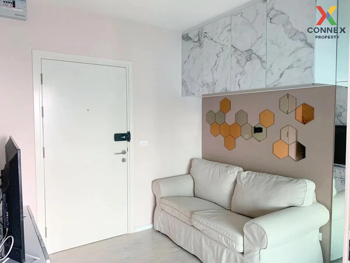 เช่าคอนโด  แอสปาย สาทร - ท่าพระ BTS-ตลาดพลู บุคคโล เขต ธนบุรี กรุ เช่าคอนโด  แอสปาย สาทร - ท่าพระ BTS-ตลาดพลู บุคคโล เขต ธนบุรี กรุ 1