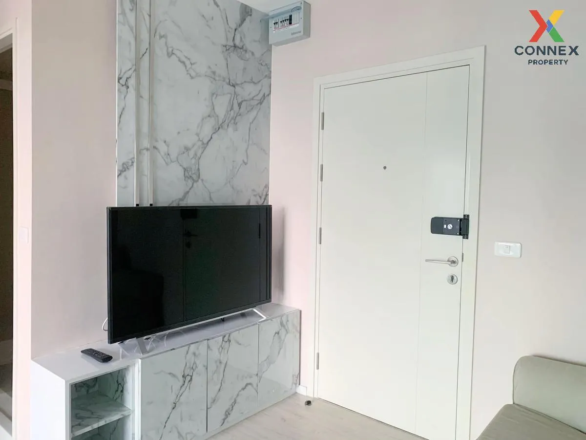 เช่าคอนโด  แอสปาย สาทร - ท่าพระ BTS-ตลาดพลู บุคคโล เขต ธนบุรี กรุ เช่าคอนโด  แอสปาย สาทร - ท่าพระ BTS-ตลาดพลู บุคคโล เขต ธนบุรี กรุ 2