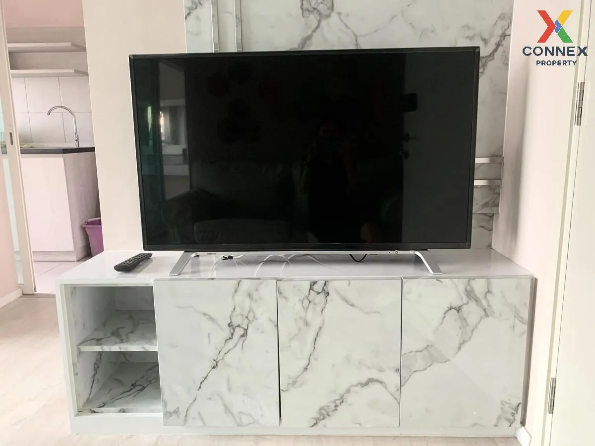 เช่าคอนโด  แอสปาย สาทร - ท่าพระ BTS-ตลาดพลู บุคคโล เขต ธนบุรี กรุ เช่าคอนโด  แอสปาย สาทร - ท่าพระ BTS-ตลาดพลู บุคคโล เขต ธนบุรี กรุ 3