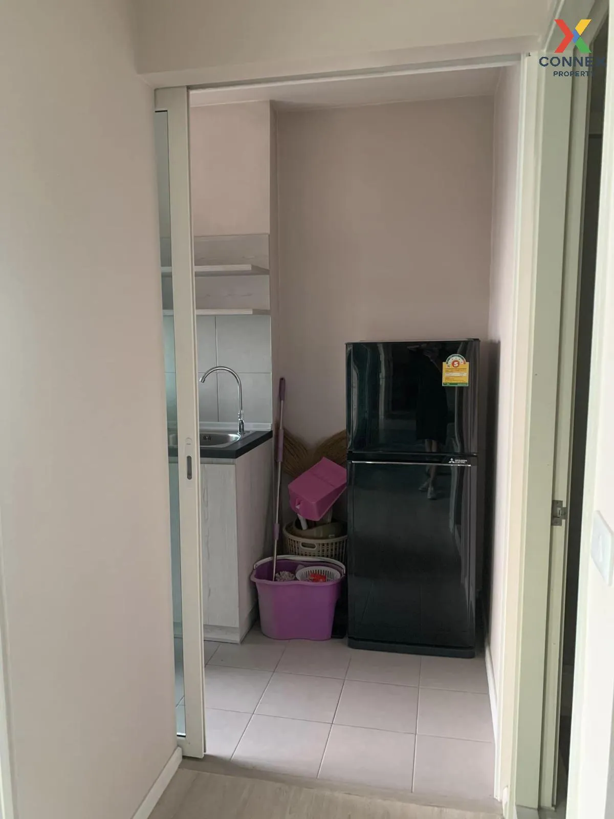 เช่าคอนโด  แอสปาย สาทร - ท่าพระ BTS-ตลาดพลู บุคคโล เขต ธนบุรี กรุ เช่าคอนโด  แอสปาย สาทร - ท่าพระ BTS-ตลาดพลู บุคคโล เขต ธนบุรี กรุ 4