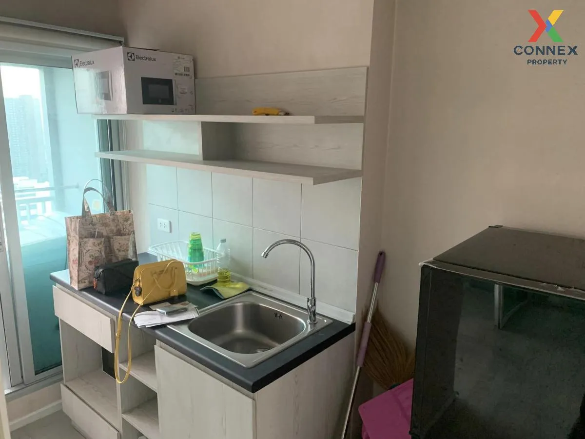 เช่าคอนโด  แอสปาย สาทร - ท่าพระ BTS-ตลาดพลู บุคคโล เขต ธนบุรี กรุ เช่าคอนโด  แอสปาย สาทร - ท่าพระ BTS-ตลาดพลู บุคคโล เขต ธนบุรี กรุ