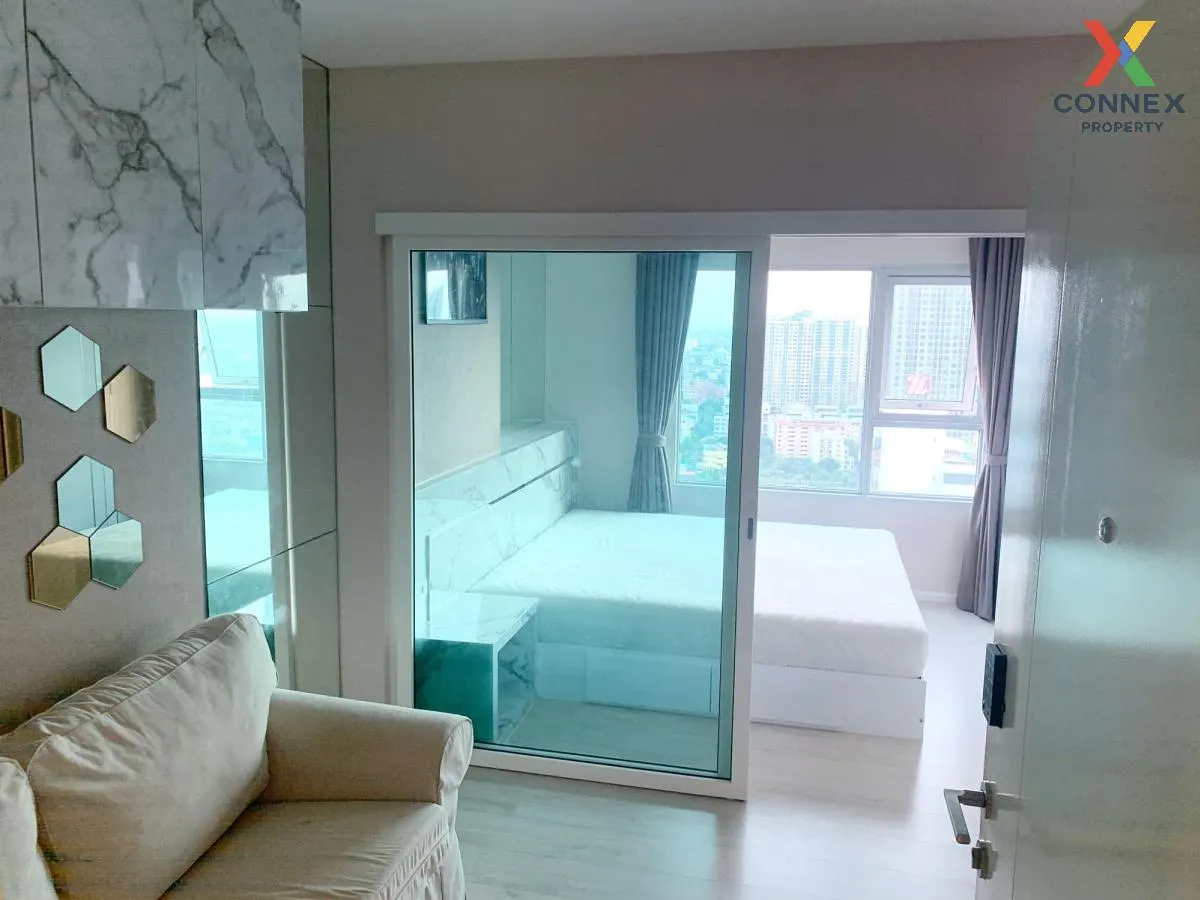 เช่าคอนโด  แอสปาย สาทร - ท่าพระ BTS-ตลาดพลู บุคคโล เขต ธนบุรี กรุ เช่าคอนโด  แอสปาย สาทร - ท่าพระ BTS-ตลาดพลู บุคคโล เขต ธนบุรี กรุ