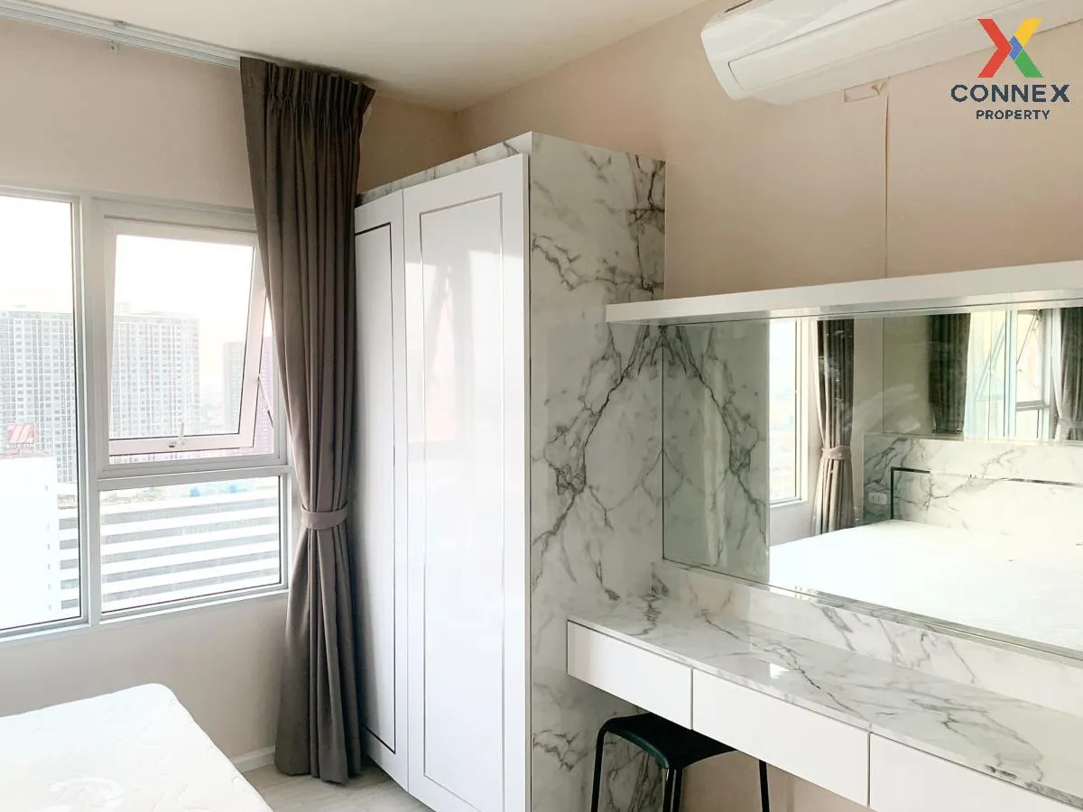 เช่าคอนโด  แอสปาย สาทร - ท่าพระ BTS-ตลาดพลู บุคคโล เขต ธนบุรี กรุ เช่าคอนโด  แอสปาย สาทร - ท่าพระ BTS-ตลาดพลู บุคคโล เขต ธนบุรี กรุ