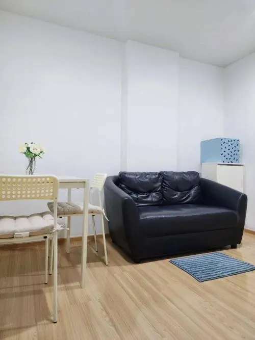 For Sale Condo , B - Loft Lite Sukhumvit 115 , Samrong Nuea , Mueang Samut Prakan , Samut Prakarn , CX-89142 For Sale Condo , B - Loft Lite Sukhumvit 115 , Samrong Nuea , Mueang Samut Prakan , Samut Prakarn , CX-89142