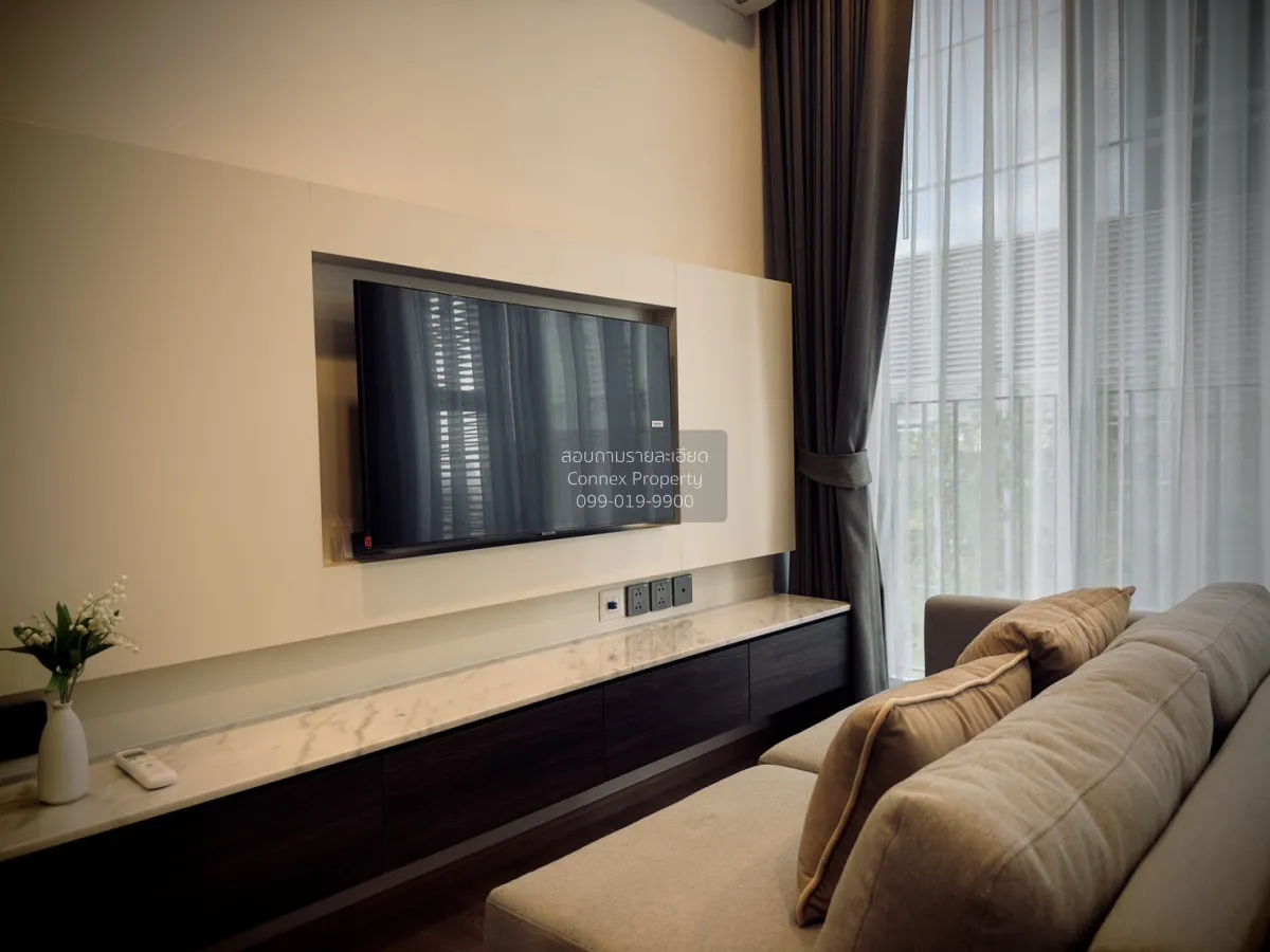 For Rent Condo , Noble Around Ari , BTS-Ari , Sam Sen Nai , Phaya 1