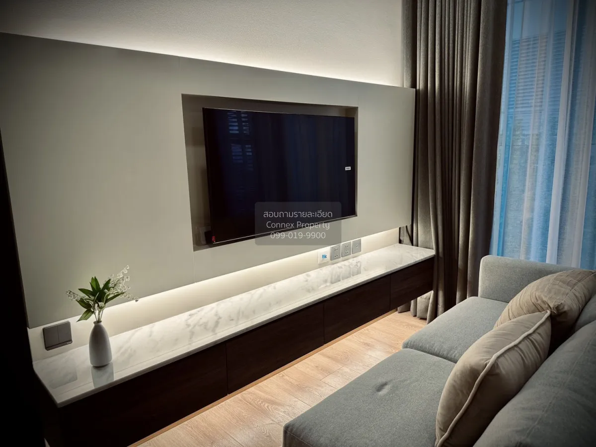 For Rent Condo , Noble Around Ari , BTS-Ari , Sam Sen Nai , Phaya 2