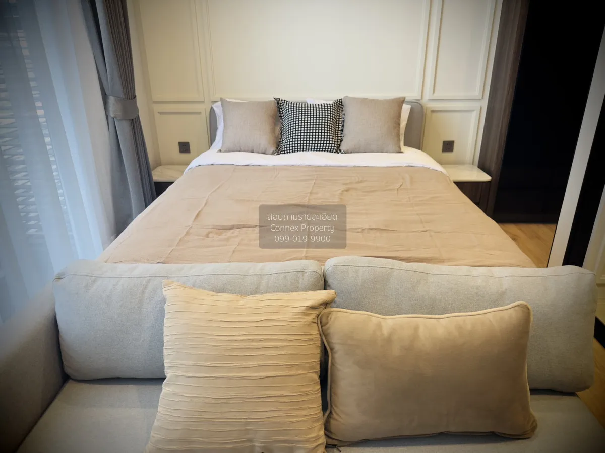 For Rent Condo , Noble Around Ari , BTS-Ari , Sam Sen Nai , Phaya 4