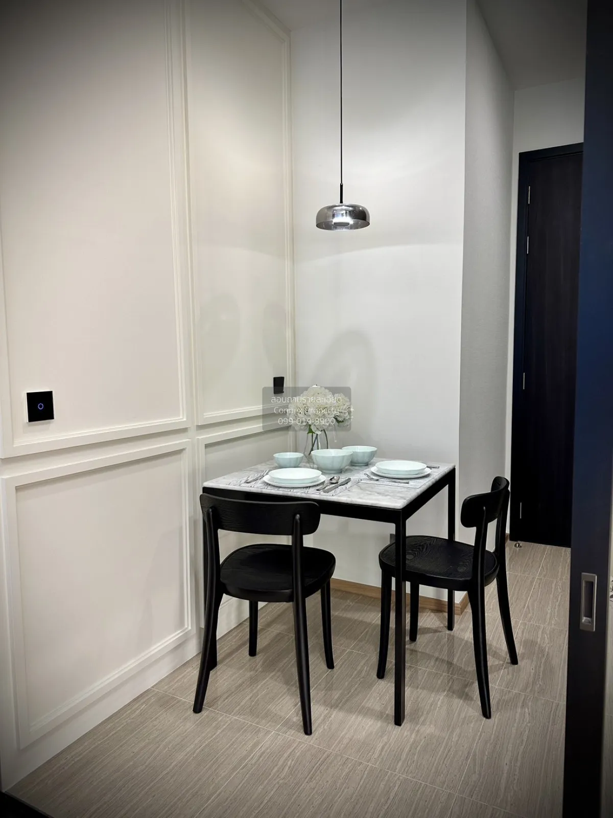 For Rent Condo , Noble Around Ari , BTS-Ari , Sam Sen Nai , Phaya