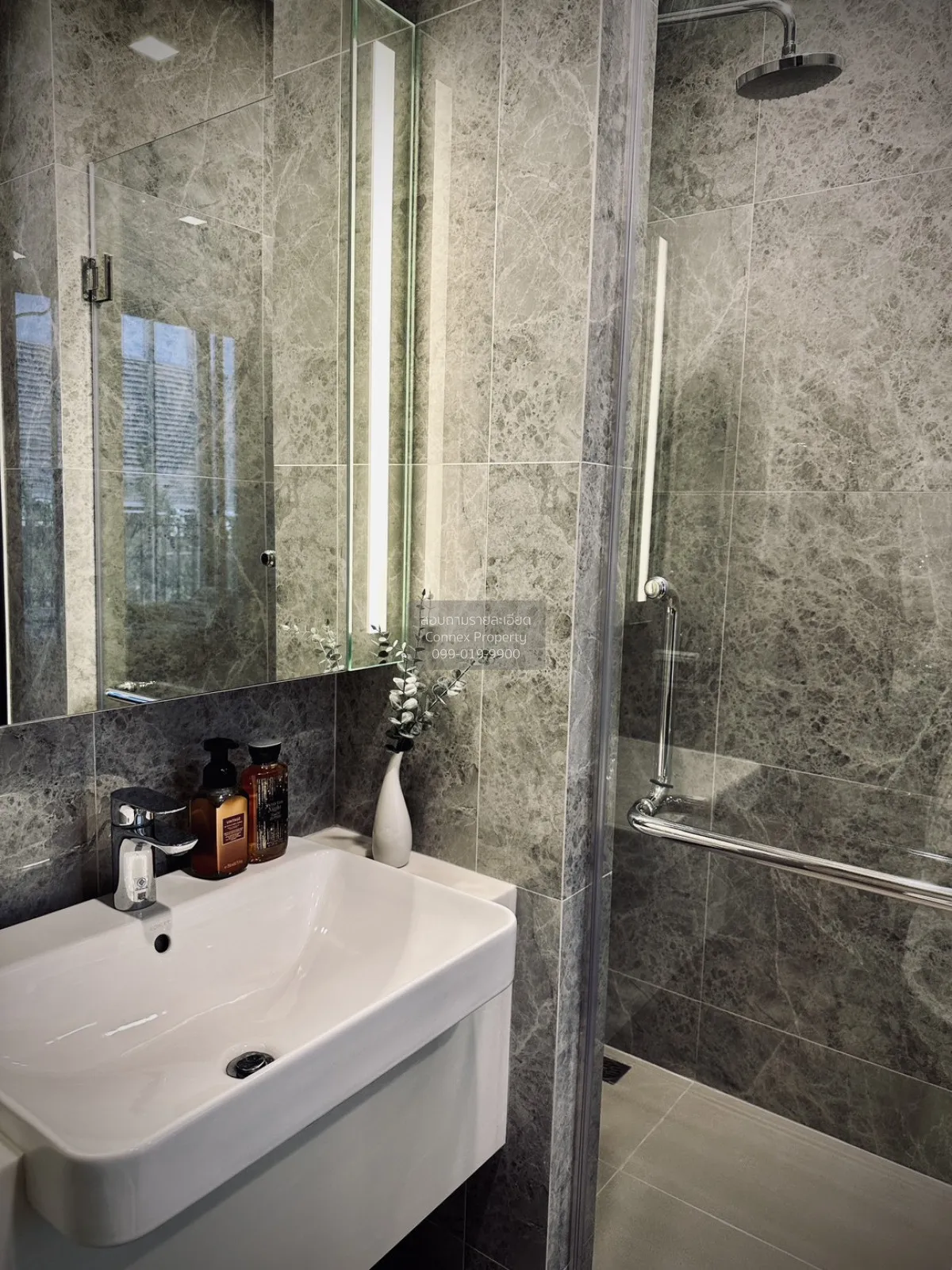 For Rent Condo , Noble Around Ari , BTS-Ari , Sam Sen Nai , Phaya