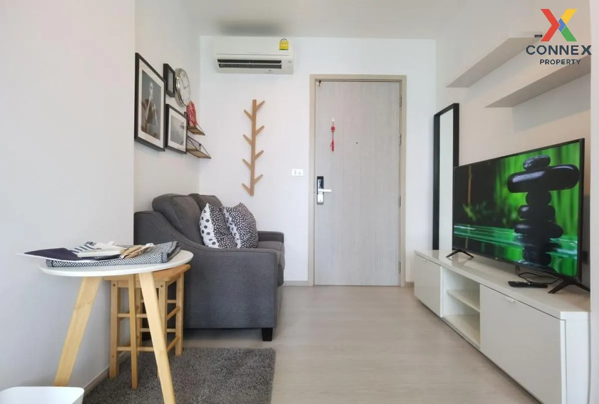 For Rent Condo , Rhythm Sukhumvit 36-38 , BTS-Thong Lo , Phra Kha 2