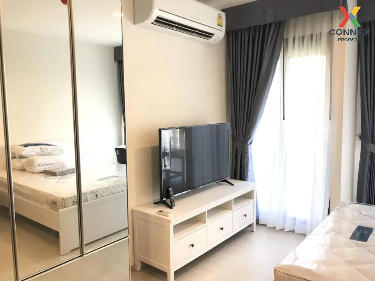 For Rent Condo , Rhythm Sukhumvit 36-38 , BTS-Thong Lo , Phra Kha 2