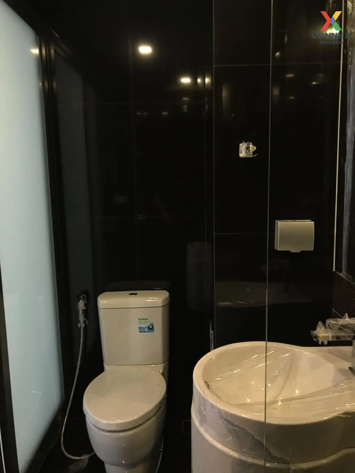 เช่าคอนโด  ริทึ่ม สุขุมวิท 36-38 BTS-ทองหล่อ พระโขนง เขต คลองเตย 