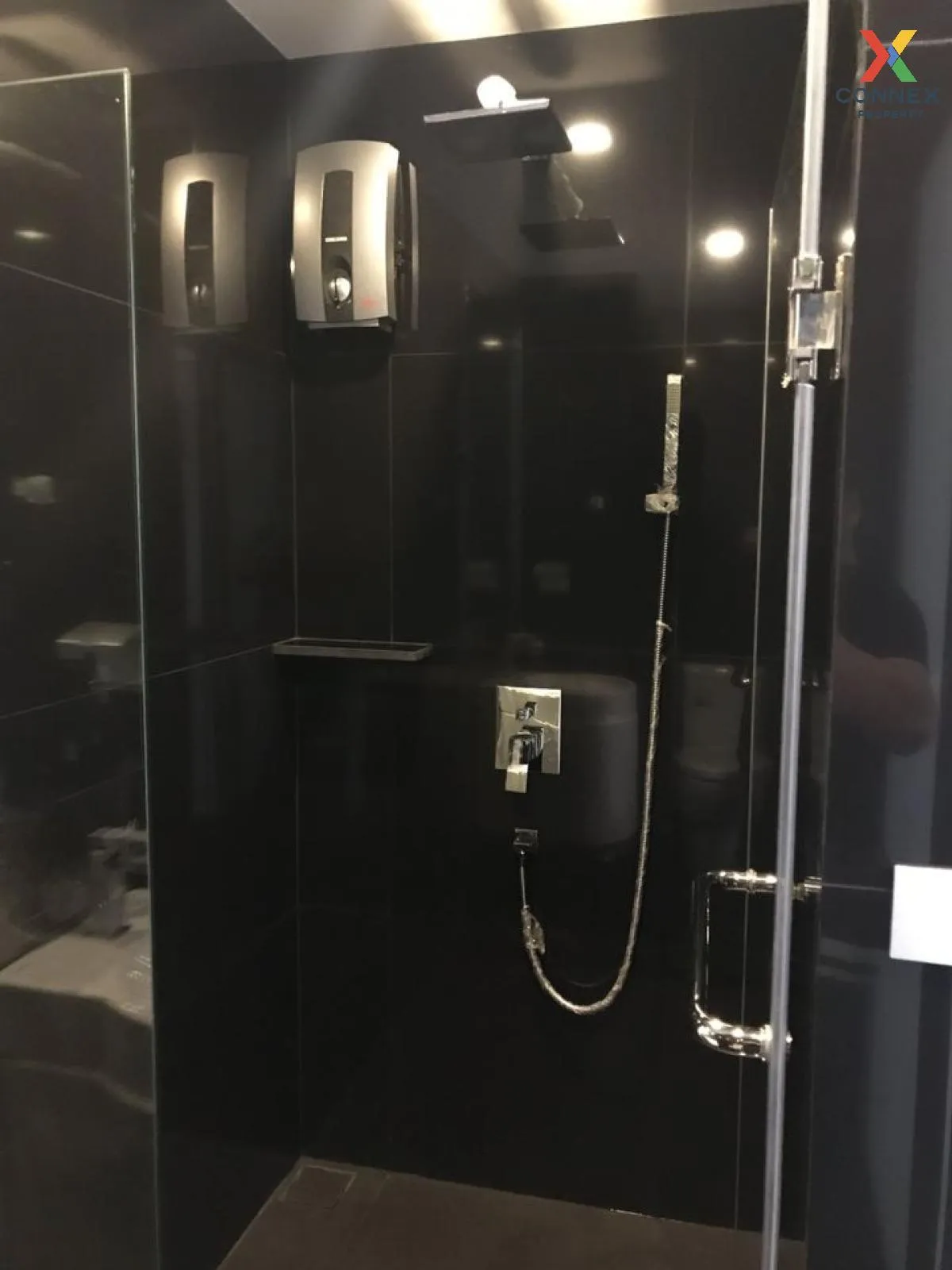 เช่าคอนโด  ริทึ่ม สุขุมวิท 36-38 BTS-ทองหล่อ พระโขนง เขต คลองเตย 