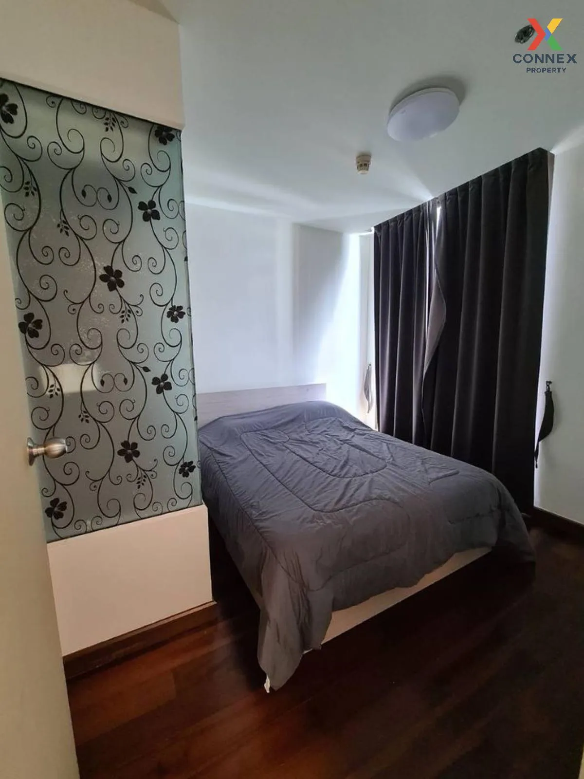 For Rent Condo , Ideo Sathorn - Taksin , BTS-Krung Thon Buri , Kh 2