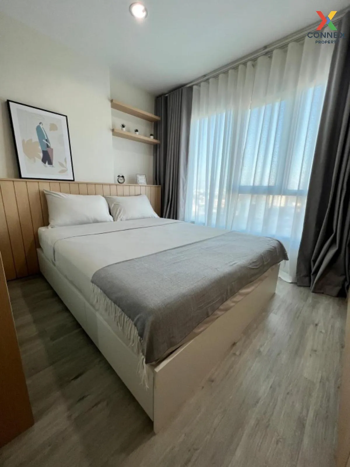 For Sale Condo , Regent Orchid Sukhumvit 101 , BTS-Punnawithi , B For Sale Condo , Regent Orchid Sukhumvit 101 , BTS-Punnawithi , B