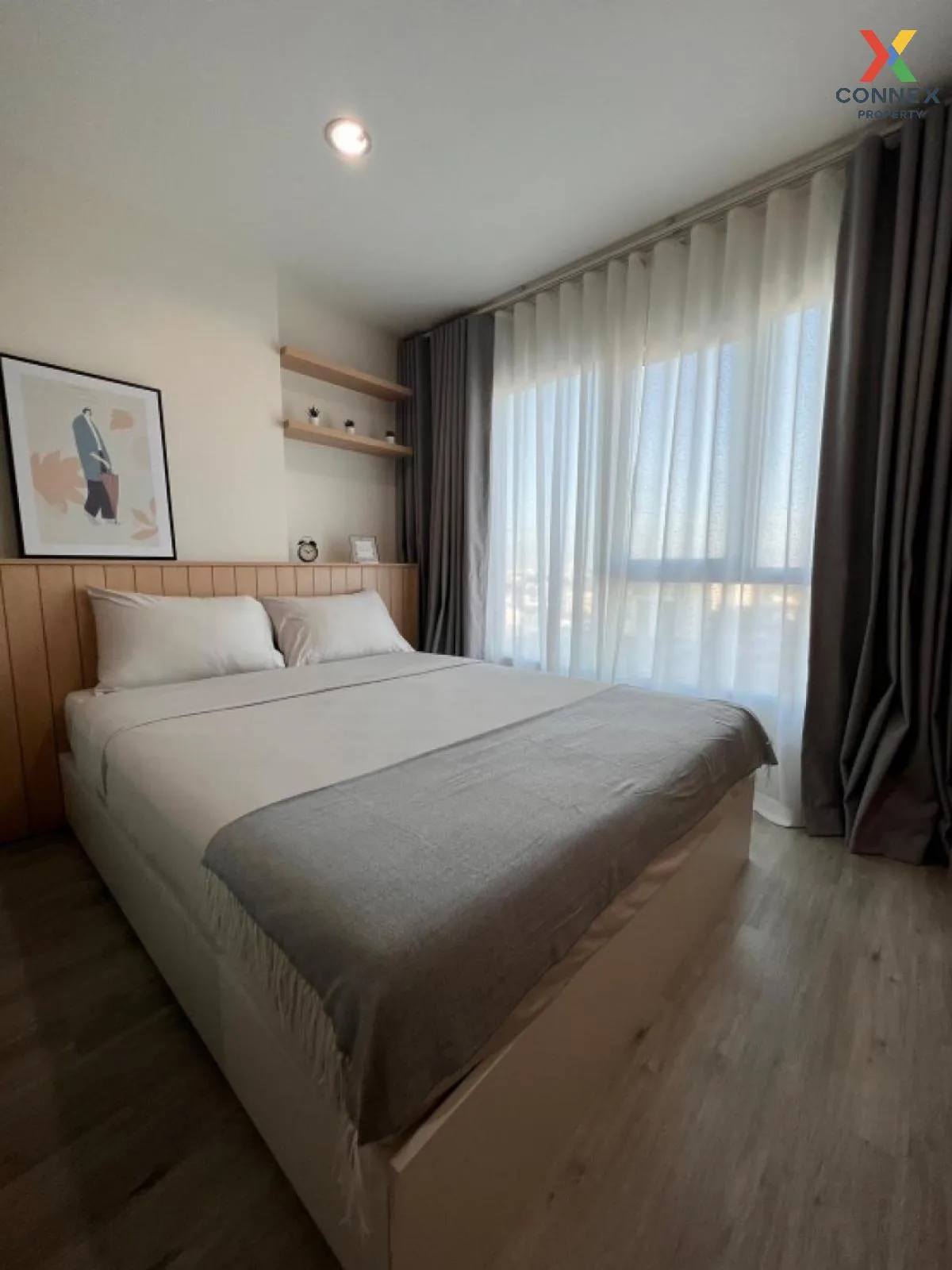 For Sale Condo , Regent Orchid Sukhumvit 101 , BTS-Punnawithi , B For Sale Condo , Regent Orchid Sukhumvit 101 , BTS-Punnawithi , B