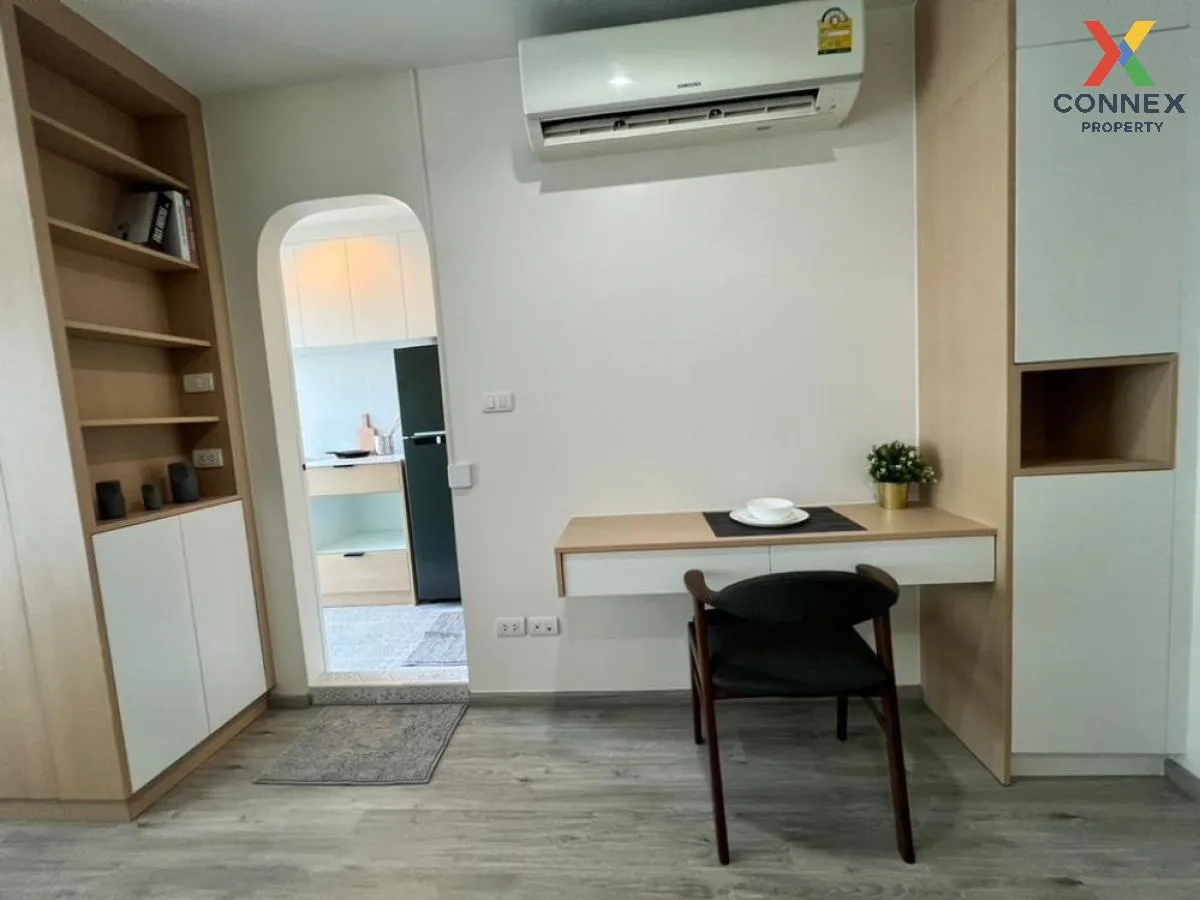 For Sale Condo , Regent Orchid Sukhumvit 101 , BTS-Punnawithi , B For Sale Condo , Regent Orchid Sukhumvit 101 , BTS-Punnawithi , B 2