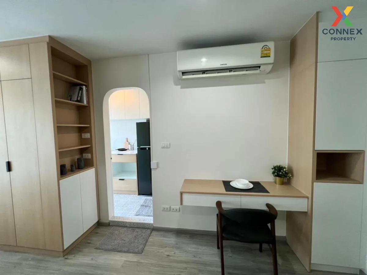 For Sale Condo , Regent Orchid Sukhumvit 101 , BTS-Punnawithi , B For Sale Condo , Regent Orchid Sukhumvit 101 , BTS-Punnawithi , B 3
